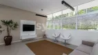 Foto 39 de Casa de Condomínio com 3 Quartos à venda, 212m² em Santa Cândida, Curitiba