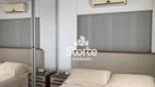 Foto 13 de Apartamento com 3 Quartos à venda, 95m² em Santa Maria, Uberlândia