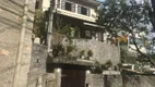 Foto 3 de Casa com 4 Quartos à venda, 366m² em Pé Pequeno, Niterói