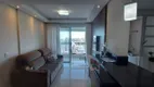 Foto 7 de Apartamento com 3 Quartos à venda, 101m² em Campinas, Florianópolis
