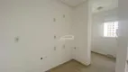 Foto 4 de Apartamento com 2 Quartos para alugar, 86m² em Fortaleza, Blumenau