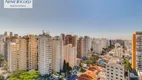 Foto 27 de Cobertura com 3 Quartos à venda, 271m² em Vila Uberabinha, São Paulo