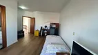 Foto 18 de Sobrado com 3 Quartos à venda, 148m² em Picanço, Guarulhos