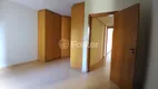 Foto 22 de Apartamento com 2 Quartos à venda, 143m² em Rio Branco, Porto Alegre