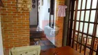 Foto 30 de Casa de Condomínio com 4 Quartos à venda, 422m² em Nova Higienópolis, Jandira