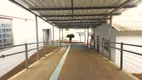 Foto 3 de Sala Comercial para alugar, 140m² em Jardim Maria Bruschi Modeneis, Limeira