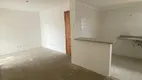 Foto 3 de Apartamento com 2 Quartos à venda, 65m² em Rudge Ramos, São Bernardo do Campo