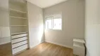 Foto 12 de Apartamento com 1 Quarto para alugar, 37m² em Brooklin, São Paulo