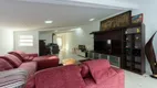 Foto 12 de Casa com 3 Quartos para alugar, 270m² em Vila Clementino, São Paulo