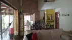 Foto 6 de Casa com 4 Quartos à venda, 240m² em Centro, Piracicaba