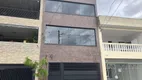 Foto 9 de Sobrado com 2 Quartos para alugar, 60m² em Jardim Danfer, São Paulo