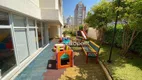 Foto 12 de Apartamento com 3 Quartos à venda, 108m² em Santa Paula, São Caetano do Sul