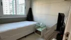 Foto 11 de Apartamento com 3 Quartos à venda, 88m² em Patamares, Salvador