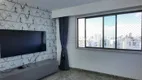 Foto 6 de Apartamento com 3 Quartos à venda, 137m² em Graças, Recife