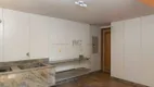 Foto 12 de Sala Comercial com 7 Quartos à venda, 600m² em Santa Tereza, Belo Horizonte