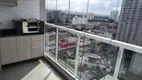 Foto 36 de Apartamento com 2 Quartos à venda, 58m² em Barra Funda, São Paulo