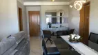 Foto 9 de Apartamento com 3 Quartos à venda, 126m² em Centro, Mogi das Cruzes