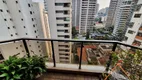 Foto 41 de Apartamento com 4 Quartos à venda, 250m² em Aclimação, São Paulo