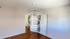 Foto 12 de Casa de Condomínio com 5 Quartos à venda, 386m² em Alphaville Jacuhy, Serra