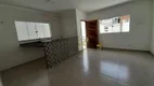 Foto 9 de Casa com 2 Quartos à venda, 96m² em Terra Preta Terra Preta, Mairiporã