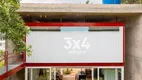 Foto 8 de Sobrado com 4 Quartos para venda ou aluguel, 400m² em Campo Belo, São Paulo