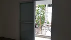 Foto 17 de Sobrado com 4 Quartos à venda, 360m² em Jardim Guapira, São Paulo