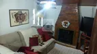 Foto 11 de Casa com 3 Quartos à venda, 150m² em Elsa, Viamão