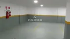 Foto 10 de Apartamento com 2 Quartos à venda, 43m² em Jardim do Estadio, Santo André