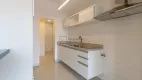 Foto 7 de Apartamento com 2 Quartos para alugar, 112m² em Vila Nova Conceição, São Paulo