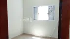 Foto 6 de Casa com 2 Quartos à venda, 65m² em Areao, Taubaté