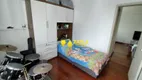 Foto 19 de Cobertura com 2 Quartos à venda, 128m² em Vila da Penha, Rio de Janeiro