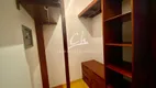 Foto 10 de Apartamento com 3 Quartos à venda, 140m² em Cambuí, Campinas