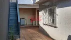 Foto 17 de Casa com 2 Quartos à venda, 138m² em Vila Marina, Santo André