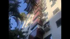 Foto 2 de Apartamento com 3 Quartos à venda, 92m² em Menino Deus, Porto Alegre