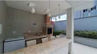 Foto 81 de Apartamento com 3 Quartos à venda, 111m² em Aldeota, Fortaleza