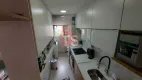 Foto 13 de Apartamento com 3 Quartos à venda, 70m² em Todos os Santos, Rio de Janeiro