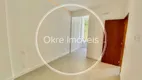 Foto 8 de Apartamento com 2 Quartos à venda, 65m² em Ipanema, Rio de Janeiro