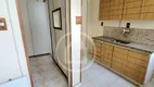 Foto 21 de Apartamento com 2 Quartos à venda, 70m² em Freguesia, Rio de Janeiro