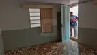 Foto 6 de Casa com 3 Quartos à venda, 179m² em Brasil, Uberlândia