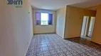 Foto 15 de Apartamento com 3 Quartos à venda, 86m² em Agua Fria, Fortaleza