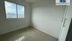 Foto 6 de Apartamento com 3 Quartos à venda, 74m² em Engenheiro Luciano Cavalcante, Fortaleza