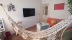 Foto 20 de Apartamento com 4 Quartos à venda, 158m² em Graça, Salvador