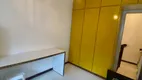 Foto 15 de Apartamento com 2 Quartos à venda, 100m² em Caminho Das Árvores, Salvador