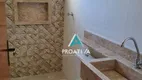 Foto 11 de Apartamento com 2 Quartos à venda, 50m² em Vila Curuçá, Santo André