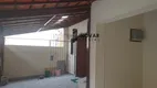 Foto 35 de Casa com 3 Quartos para alugar, 100m² em Pé Pequeno, Niterói