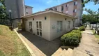 Foto 15 de Apartamento com 2 Quartos à venda, 49m² em Vale do Sol, Piracicaba