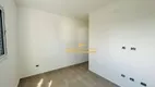 Foto 7 de Apartamento com 2 Quartos à venda, 72m² em Vila Guilhermina, Praia Grande