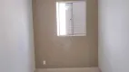 Foto 5 de Apartamento com 2 Quartos à venda, 51m² em Vila Sedenho, Araraquara