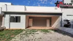 Foto 15 de Casa com 3 Quartos à venda, 300m² em Cascata, Paulínia