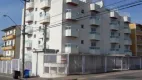 Foto 2 de Apartamento com 2 Quartos à venda, 80m² em Jardim Simus, Sorocaba